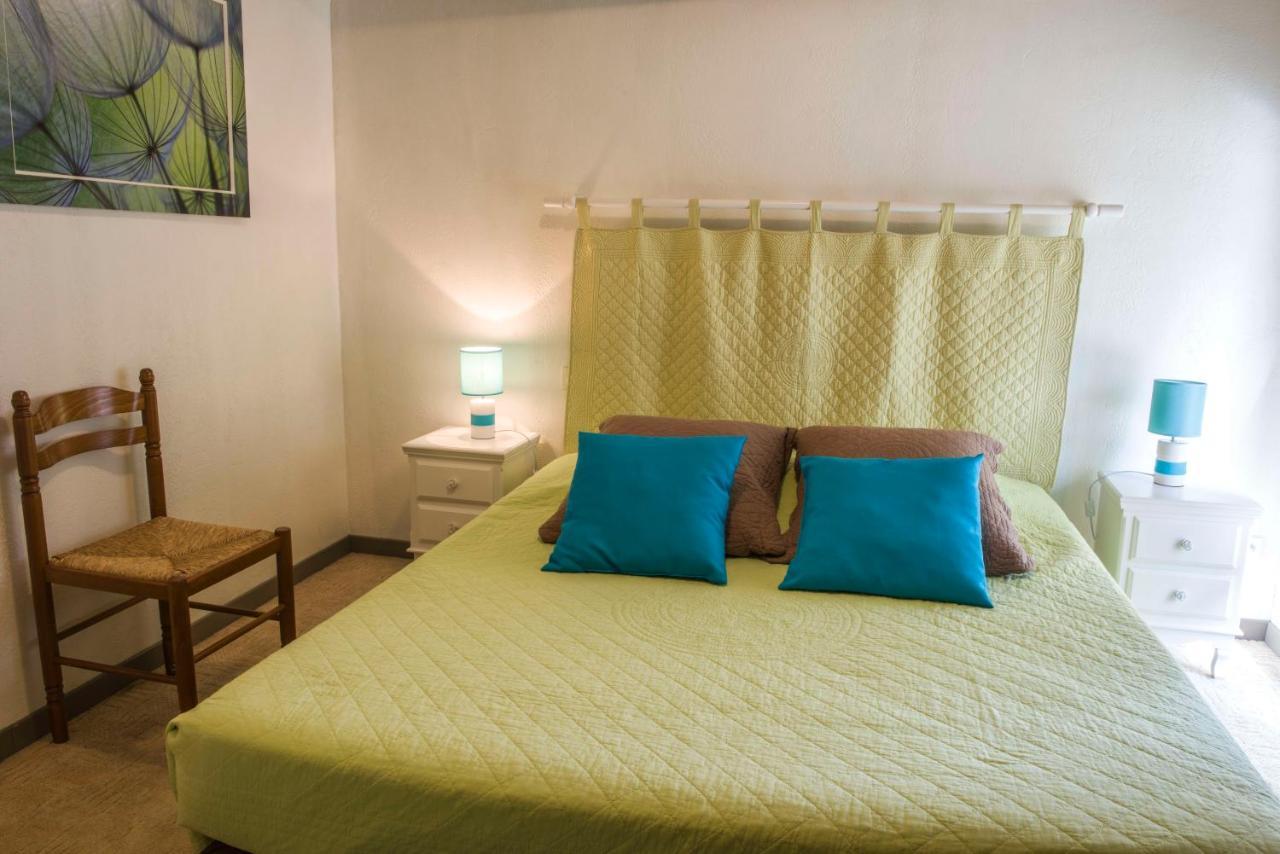 Auberge Du Bord Des Eaux - Demi-Pension Assuree Sur Reservation Saint-Amand-les-Eaux Eksteriør billede