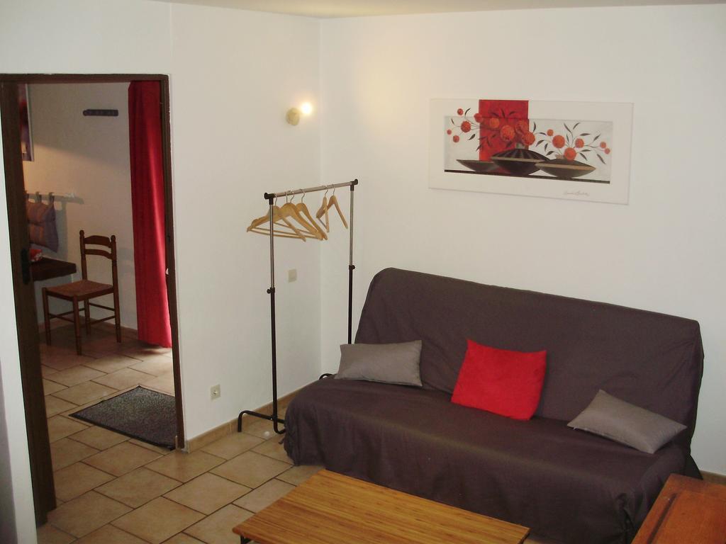 Auberge Du Bord Des Eaux - Demi-Pension Assuree Sur Reservation Saint-Amand-les-Eaux Eksteriør billede