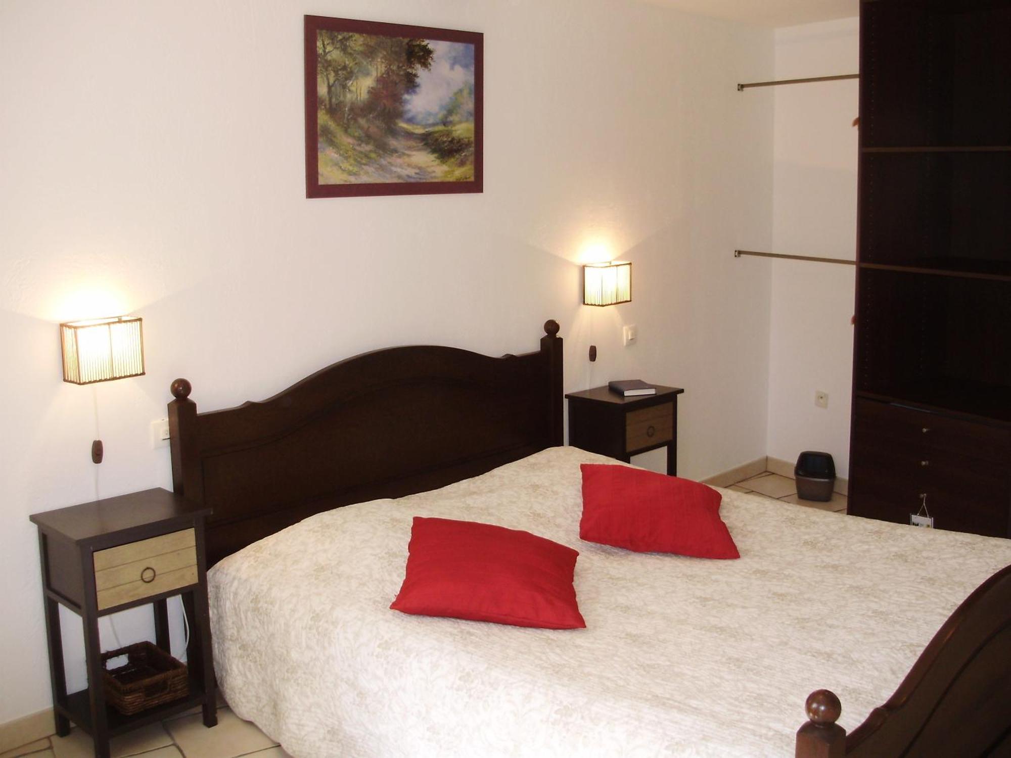 Auberge Du Bord Des Eaux - Demi-Pension Assuree Sur Reservation Saint-Amand-les-Eaux Eksteriør billede