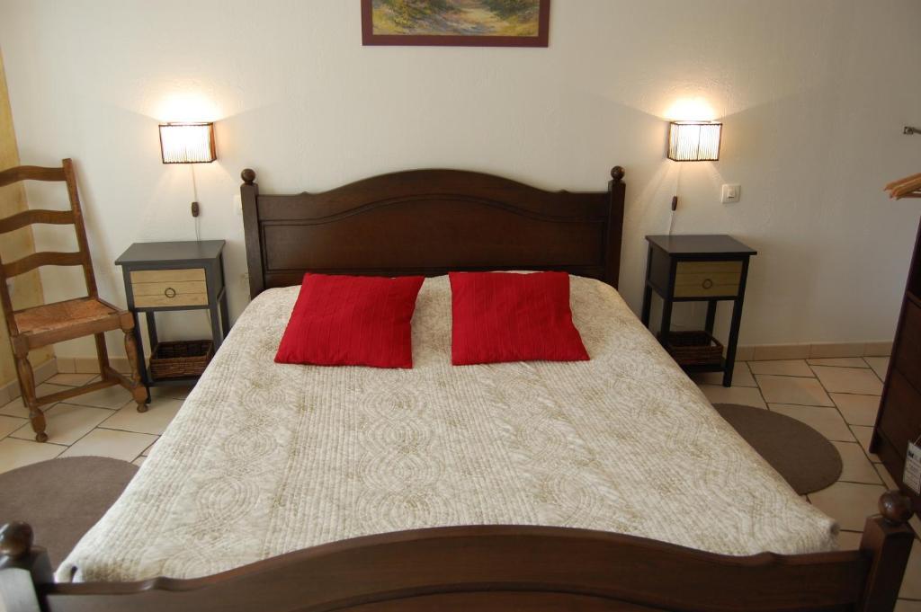Auberge Du Bord Des Eaux - Demi-Pension Assuree Sur Reservation Saint-Amand-les-Eaux Værelse billede