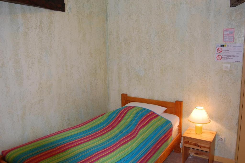 Auberge Du Bord Des Eaux - Demi-Pension Assuree Sur Reservation Saint-Amand-les-Eaux Værelse billede