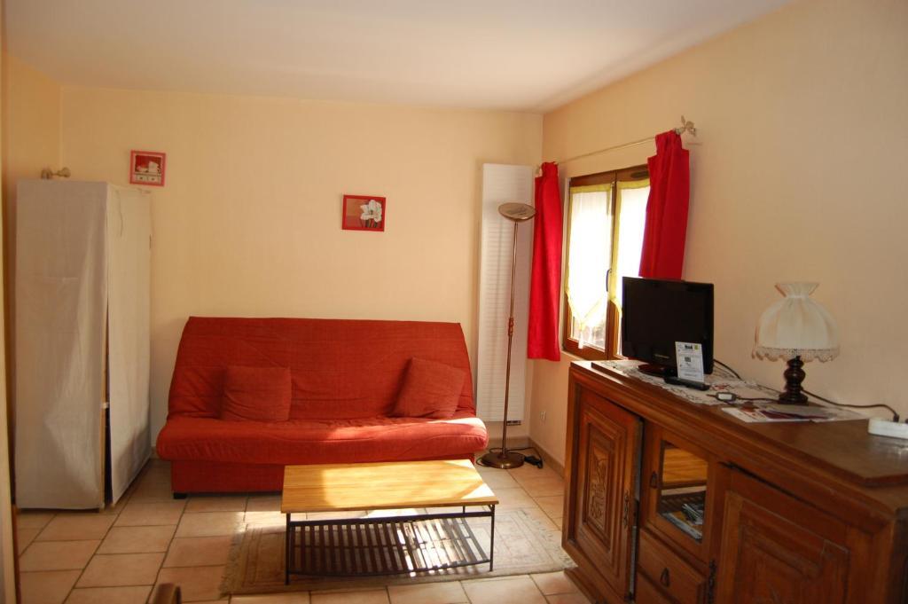 Auberge Du Bord Des Eaux - Demi-Pension Assuree Sur Reservation Saint-Amand-les-Eaux Værelse billede