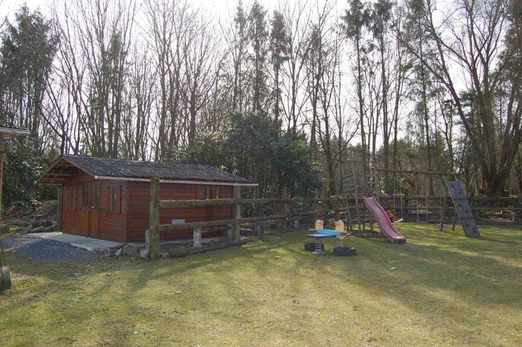 Auberge Du Bord Des Eaux - Demi-Pension Assuree Sur Reservation Saint-Amand-les-Eaux Eksteriør billede